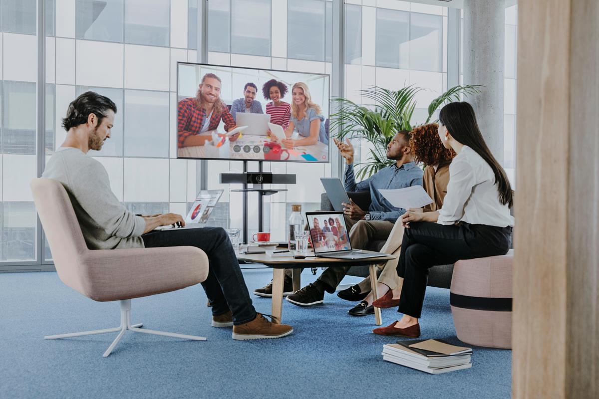 9 Livestreaming Best Practices For Your Next Virtual Event 9-livestreaming-best-practices-for-your-next-virtual-event